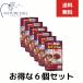  Nakamura еда впечатление. Hokkaido фасоль адзуки чай 24g чайный пакетик 8 ввод 6 пакет комплект впечатление. Hokkaido фасоль адзуки чай подарок 