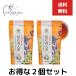 . последовательность choice tea Taiwan чай китайский чай багряник японский цветок прекрасный человек чай 2g×10P 2 шт. комплект . дракон чай чайный пакетик чай лист золотой дерево . чай Taiwan рука земля производство подарок 