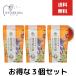 . последовательность choice tea Taiwan чай китайский чай багряник японский цветок прекрасный человек чай 2g×10P 3 шт. комплект . дракон чай чайный пакетик чай лист золотой дерево . чай Taiwan рука земля производство подарок 