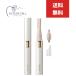  Koizumi KLC0860 двухсторонний бритва & нос ( белый ) KOIZUMI на батарейках 