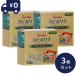 Family's SPIRULINA PREMIUM 1000 шарик × 2 шт 3 шт. комплект примерно 6 месяц минут натуральный спирулина витамин кальций bifizs.