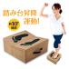 �t�~�b�p�[ �X�e�b�p�[ �L�_�f�^�� �X�e�b�v ���ݑ䏸�~ ���ݑ䏸�~�^�� ���ݑ� ���ݑ䏸�~ �y�� �� �_���{�[�� �_�C�G�b�g �X�e�b�v�^��