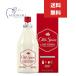  Old специя Classic одеколон 125ml 0012044039335 мужской Old Spice спрей модель America производства american смешанные товары подарок 