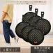 �|�[�^�u���~�j�ጭ�� �u���b�N SK-17201 ��������z���_�[ �~6�Z�b�g �g�їp �A�E�g�h�A �݂艺�� �݂�ጭ�� ����� �u���L��