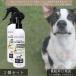 �o�C�I�K���X BIOGANCE �G�N�X�g���E���X �^���O�������[�o�[ 250ml �~2�Z�b�g ���p �X�v���[ �g���[�g�����g ��� ���� �ы�
