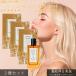 p дыра nala Sunny moa niEDT 50mL ×3 шт. комплект I женский духи soruti полный -ti море способ . style розовый шампанское pi-chi tree bro Sam woody Musk 