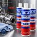 �s�J�[�� �G�N�X�g�����^���|���b�V�� 500ml �~3�Z�b�g PiKAL ���{�����H�� �������� �d�������p �X�e�����X ������ �������q