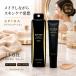 SPIRAs стойка UV основа натуральный дуб ru40g. игла жидкая основа SPF50+ +++ 6.. функция основа под макияж консилер тоник spi кий rua