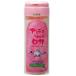  Anne tes соль rosa180g