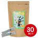 �X�[�p�[�_�C�G�b�g �����T���� 0.8g�~30�� ���Y �_�C�G�b�g�� ���� ( �T���V�A�I�u�����K �ق����� �T���V�A�� ���������_�X�f�X �������� �E�T�T�� )