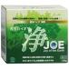 �P�ʃo�C�I �� JOE 1.3kg ( �����E�ʊ����ܕs�g�p ������ ����p �G�R��� �ߐ� �y�f�n )