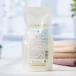 �i�`������SP �V�����v�[ 300mL �l�� ��_�� �m���V���R�� �A�~�m�_ �R�R�C���O���^�~���_ �G�A���X �_���[�W�P�A �w�A�P�A �_���[�W�w�A�[ ��C
