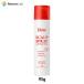  Diane Perfect красота anti волосы Roth & scalp спрей восстановленный & трава. аромат [ квази наркотики ] 95g | кожа головы уход выпадение шерсть предотвращение восстановление волос departure шерсть ..