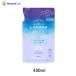 labontu The moon автомобиль Revo n стиль "надеты" моющее средство nokta-naru голубой. аромат для заполнения 400ml | гибкий . заполняющий aroma сандаловое дерево растения .. жидкий моющее средство 