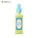 �����h���� �_��� �e�B�[�t���O�����X �~���g�e�B�[�̍��� 600ml �{�� | �{�� �t�� ���Y�� �I�[�K�j�b�N �A���G�L�X ��h�� �Ód�C�y�� �R�� �j�I�C �h�L