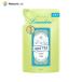 �����h���� �_��� �e�B�[�t���O�����X �~���g�e�B�[�̍��� �l�ߑւ� 480ml | �l�� ���Y�� �I�[�K�j�b�N �A���G�L�X ��h�� �Ód�C�y�� �R�� �j�I�C �h�L