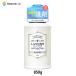  моющее средство labon гибкий . ввод средство для стирки цветочный Schic 850g | корпус жидкий без добавок органический часть магазин высушенный запах одежда пыльца меры 