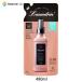 гибкий . Land Lynn роман tik цветок заполняющий 480ml | изменение содержания для .... для жидкий без добавок органический растения экстракт антибактериальный запах дезодорация часть магазин высушенный запах одежда 