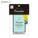  ароматические средства Land Lynn бумага аромат No.7 1 листов | дезодорация часть магазин аромат салон запах шкаф для помещений запах 