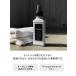 �_��� �����h���� �_��� ����e�� �N���V�b�N�t���[���� �l�ߑւ� 4�{�T�C�Y 1920ml 6�Z�b�g | �l�֗p �߂����p �܂Ƃߔ��� �t�� ���Y�� �������� �֘A�摜2