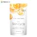 feat. Skin cycle 30 шарик | supplement дополнение красота здоровье питание пассажирский еда Capsule женщина 