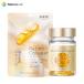 feat.ONE Retino Collagen 30 шарик | supplement дополнение красота здоровье питание пассажирский еда Capsule женщина 
