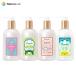  Land Lynn aroma Tec мыло для рук чай аромат 320ml| мыло для рук woshu бутылка корпус увлажнитель ....