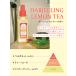�����h���� �_��� �e�B�[�t���O�����X�w�O�b�h�e�B�[�^�C��GOOD TEA TIME�x�l�ւ� ��e�� 3�Z�b�g| �t�� ���Y�� �I�[�K�j�b�N �R�� �j�I�C �֘A�摜5