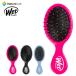  волосы щетка мокрый щетка Mini ti tang la- розовый | волосы - щетка женский расческа . Sara Sara . уход за волосами Kids ребенок ребенок переносной перевозка удобный 