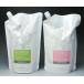 �����x�[�� CMC�V�����v�[ 1000ml �� CMC�w�A�}�X�N 1000g�Z�b�g