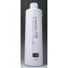 ���e���p �w�A�J���[ �i�v�� �i�V�[�h�J���[ �I�L�V �R�� 1000ml