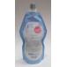 ե衼 BLFHa 400ml ѥإå
