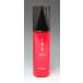 �C�I�G�b�Z���X�@���C�X�g�@100ml