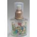 ロレッタ ベースケアオイル 120mL