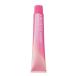  красота . для краситель для волос Milbon o Rudy -b Beaute CB каштан, орех Brown 80g