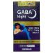 Euro Blue GABA Night ������¤ ��30��ʬ��60γ�����