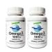 ᥬץߥࡡ30ʬ2ĥåȡͥ㡼إ륹䡡ᥬ3DHAEPAûեå奪롡᥵ץȡomega3