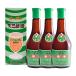 3 шт. комплект первый дрожжи ko-bon слива ..525ml cobon натуральный дрожжи напиток departure . еда натуральный дрожжи . бобы дрожжи растения экстракт departure . напиток departure ...