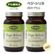 beji* кварцевый ×2 шт. комплект FLORA флора beji кварцевый Vege Silica флора * house sgina экстракт предмет дополнение florahealth