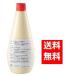 для бизнеса o-sawa. соевое молоко mayo(500g)