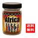  Cafe Africa * роза ka мгновенный кофе бутылка 80g