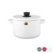 �x�m�z�[���[ ����� �[�^ ������� ���킢�� FUJIHORO JAPAN �t�W�z�[���[ �W���p�� �f�B�[�v�L���Z���[��22cm �z�[���[ Solid �\���b�h