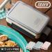 утро еда кухонная утварь hot тостер для бутербродов электрический Mini размер compact размер 4 минут. 1 модный Toffytofi- заднее крыло hot тостер для бутербродов 