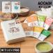  суп подарок набор модный симпатичный Moomin мгновенный MOOMIN&Table SOUP 6 вид подарочная коробка 