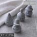  массаж натуральный камень модный HUKKA DESIGN sauna. ..ka Leilian мыло Stone отметка массаж sauna тонн tu