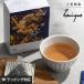  Taiwan чай чайный пакетик модный симпатичный маленький подарок .. ответ oolong tea Zenique маленький чай ..ze колено k Taiwan чай чёрный . дракон чай 