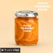  orange бутилированный . сироп . Япония Ehime модный ....GOOD MORNING FARMgdomo- человек g ферма b Lad orange сироп .