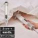 do корова автомобиль futon jet HKZ-04 BG DOSHISHA машина для просушивания футона futon сушильная машина compact тонкий легкий утеплитель клещи меры осушение пыльца 