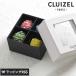  шоколад ассортимент бренди подарок шоколад box Valentine White Day модный симпатичный CLUIZELk Louis zeru автомобиль ru Don 4