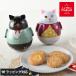 �ĉَq �X�C�[�c �N�b�L�[ �t�����X � �����[���v���[�� ���y�o�^�[ La Mere Poulard ���E���[���E�v���[�� �L���b�g�� �T�u�����p���V�g���� 2�ʃZ�b�g